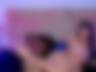 Lara Rous-Pretty's Live Sex Cam Show