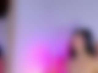 Lara Rous-Pretty's Live Sex Cam Show
