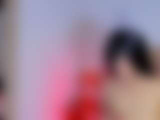 Lara Rous-Pretty's Live Sex Cam Show