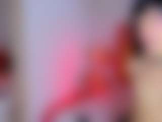Lara Rous-Pretty's Live Sex Cam Show