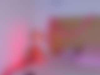 Lara Rous-Pretty's Live Sex Cam Show