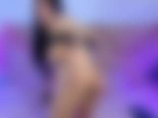 Lara Rous-Pretty's Live Sex Cam Show