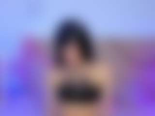 Lara Rous-Pretty's Live Sex Cam Show