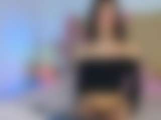 Live cam show with Lara Rous-Pretty - Big Cock on liverealitysex.com