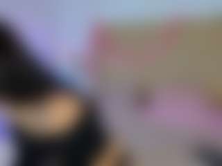 Live cam show with Lara Rous-Pretty - Brown Eyes on xxxlivecams.org