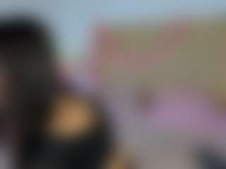 Live cam show with Lara Rous-Pretty - Young Adult on Soda Cam