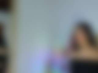 Lara Rous-Pretty's Live Sex Cam Show