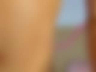 Live cam show with Lara Rous-Pretty - Latina on Soda Cam | colombia