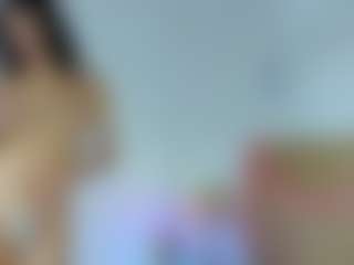 Live cam show with Lara Rous-Pretty - Gape on madthumbs