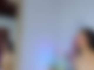 Live cam show with Lara Rous-Pretty - Roleplay on nudelive.tv