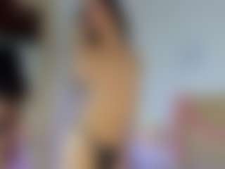 Live cam show with Lara Rous-Pretty - Brown Hair on Streamer API