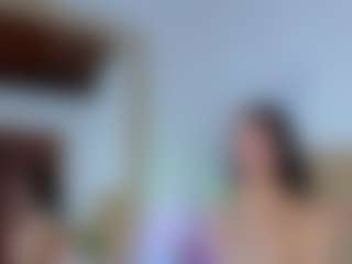 Live cam show with Lara Rous-Pretty - Brown Hair on nudelive.tv