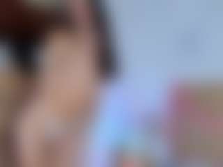 Live cam show with Lara Rous-Pretty - Bdsm on Milfs Live
