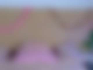 Live cam show with Lara Rous-Pretty - Latina on CamClone | colombia