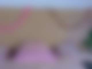 Live cam show with Lara Rous-Pretty - Big Cock on SinfulBabes