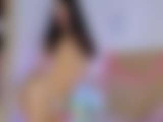 Live cam show with Lara Rous-Pretty - Big Balls on Camming Site