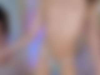 Live cam show with Lara Rous-Pretty - Orgasm on Instabang