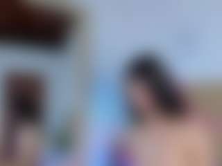 Live cam show with Lara Rous-Pretty - No Smoking on CamClone