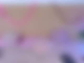 Live cam show with Lara Rous-Pretty - Anal Toys on https://playwithruby.com