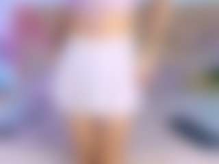 Live cam show with Lara Rous-Pretty - Cumshot on https://playwithruby.com
