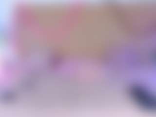 Live cam show with Lara Rous-Pretty - Black Hair on crypto-cams