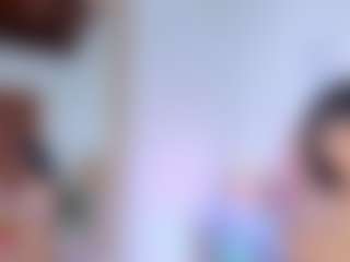 Live cam show with Lara Rous-Pretty - No Smoking on CamwithHer