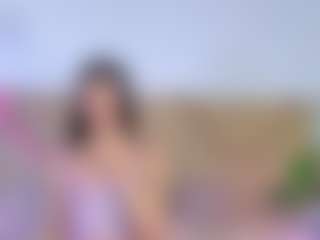 Lara Rous-Pretty's Live Sex Cam Show
