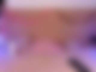 Live cam show with Lara Rous-Pretty - Bdsm on wildcum.com