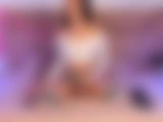 Live cam show with Lara Rous-Pretty - Spanish on Camsoda | colombia