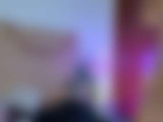 Lara Rous-Pretty's Live Sex Cam Show
