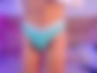 Lara Rous-Pretty's Live Sex Cam Show