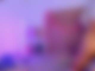Lara Rous-Pretty's Live Sex Cam Show