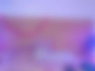 Lara Rous-Pretty's Live Sex Cam Show