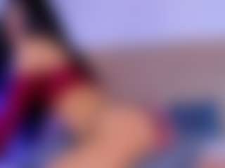 Live cam show with Lara Rous-Pretty - Spanish on Nude Chat * 1 On 1 Webcam Sex * Live Cam Show | colombia