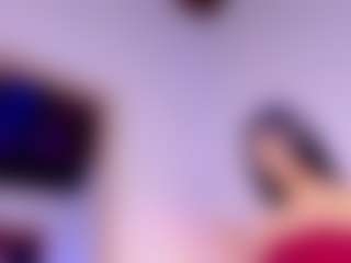 Live cam show with Lara Rous-Pretty - Ejaculation on sexylive.show