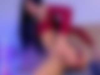 Live cam show with Lara Rous-Pretty - Anal Toys on xxxlivecams.org