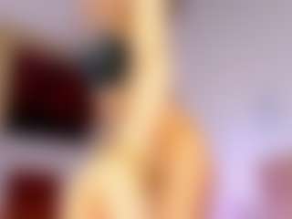 Live cam show with Lara Rous-Pretty - Ejaculation on Fling VIP Chat