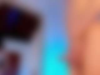 Live cam show with Lara Rous-Pretty - Spanish on SinfulBabes | colombia