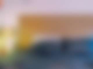 Lara Rous-Pretty's Live Sex Cam Show
