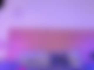 Live cam show with Lara Rous-Pretty - Brown Eyes on nudelive.tv