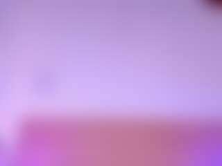 Lara Rous-Pretty's Live Sex Cam Show