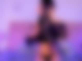 Live cam show with Lara Rous-Pretty - Big Cock on liverealitysex.com