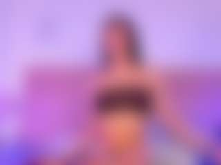 Live cam show with Lara Rous-Pretty - Small Tits on Dolls Live