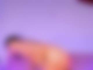 Live cam show with Lara Rous-Pretty - Dirty Talk on Camsoda Late Night