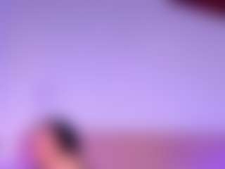 Live cam show with Lara Rous-Pretty - Nipple Piercings on SpankPalCams