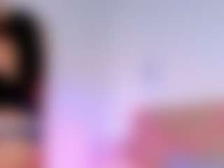 Live cam show with Lara Rous-Pretty - Colombia on xxxlivecams.org
