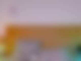 Live cam show with Lara Rous-Pretty - Gape on Strip Flash - Live Sex Shows