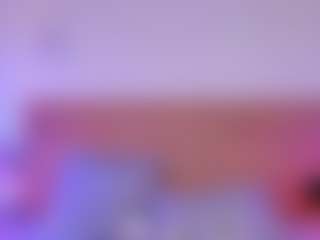 Live cam show with Lara Rous-Pretty - Black Hair on Taboo Cams XXX