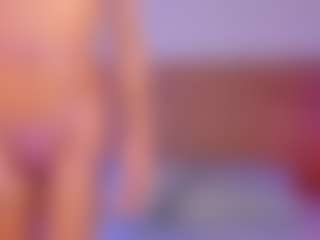 Live cam show with Lara Rous-Pretty - No Drinking on Nude Chat * 1 On 1 Webcam Sex * Live Cam Show
