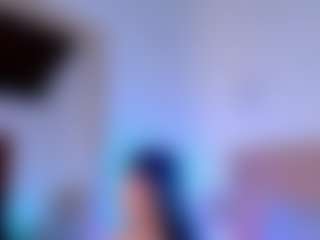Live cam show with Lara Rous-Pretty - Colombia on Camsoda